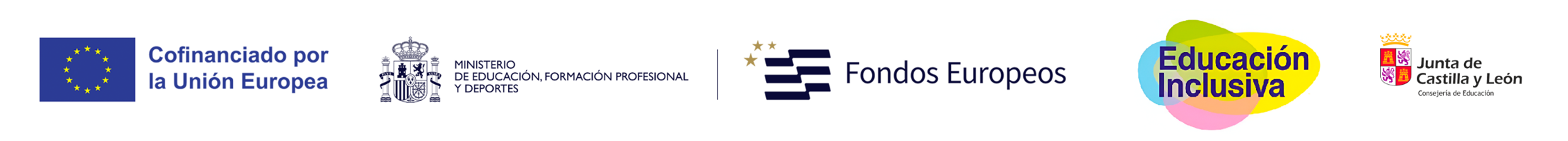 banner educacion inclusiva