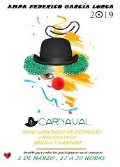 Carnaval_2019_P