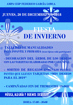 Cartel_Fiesta_Invierno