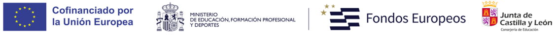 BANNER INCLUSIVA
